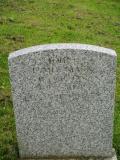 image of grave number 408370